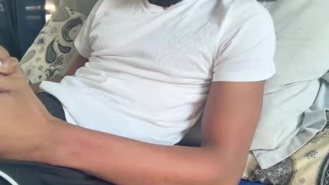 theeshooterr online show from 13, 1, 2025