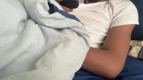 theeshooterr online show from 14, 1, 2025