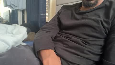 theeshooterr online show from 16, 1, 2025