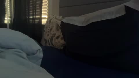 theeshooterr online show from 23, 1, 2025