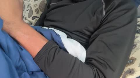 theeshooterr online show from 23, 1, 2025