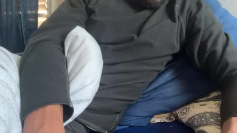 theeshooterr online show from 25, 1, 2025