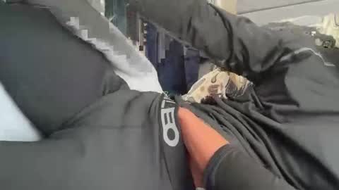 theeshooterr online show from 27, 1, 2025