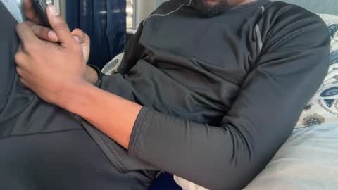 theeshooterr online show from 27, 1, 2025