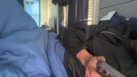 theeshooterr online show from 28, 1, 2025