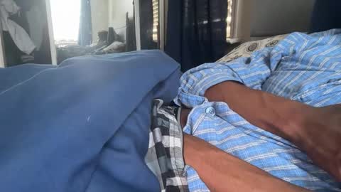 theeshooterr online show from 29, 1, 2025