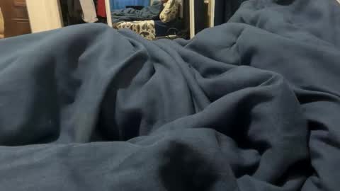 theeshooterr online show from 2, 2, 2025