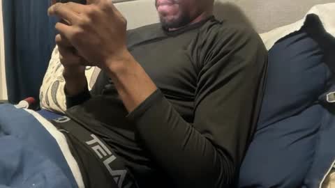 theeshooterr online show from 3, 2, 2025