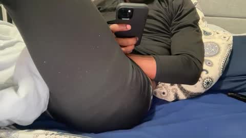 theeshooterr online show from 4, 2, 2025