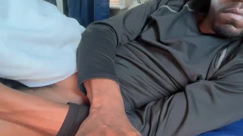 theeshooterr online show from 7, 2, 2025