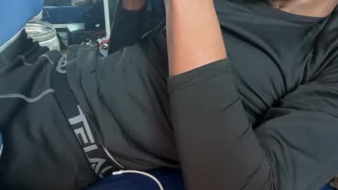 theeshooterr online show from 10, 2, 2025