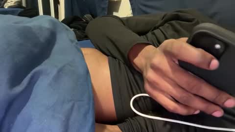 theeshooterr online show from 11, 2, 2025