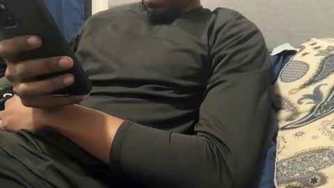 theeshooterr online show from 12, 2, 2025