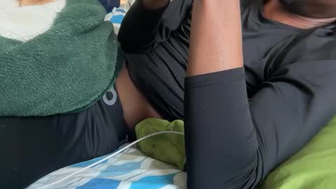 theeshooterr online show from 18, 2, 2025