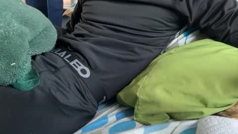 theeshooterr online show from 21, 2, 2025