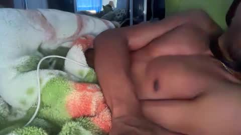 theeshooterr online show from 4, 3, 2025