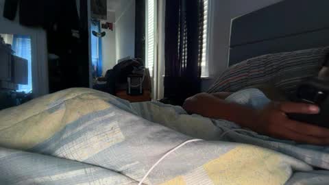 theeshooterr online show from 10, 9, 2025