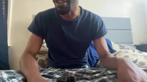 theeshooterr online show from 19, 9, 2025