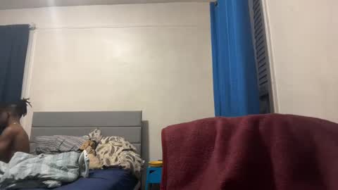 theeshooterr online show from 21, 9, 2025