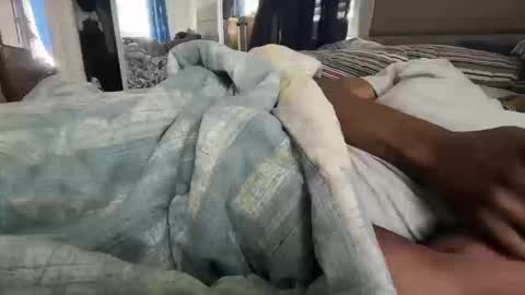 theeshooterr online show from 14, 10, 2025