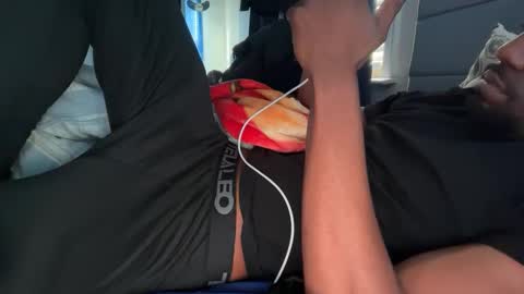 theeshooterr online show from 16, 11, 2025