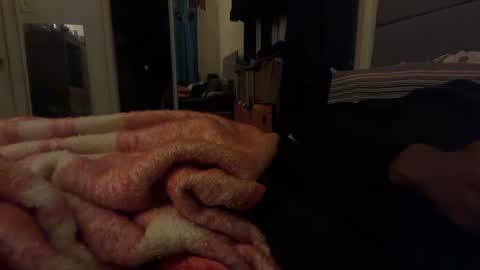 theeshooterr online show from 30, 11, 2025