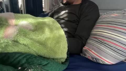 theeshooterr online show from 27, 2, 2026