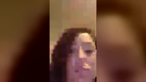 Snapshot of theesweetestshygrl1 chatting on 30, 7, 2026 theesweetestshygrl1 online show from 30, 7, 2026