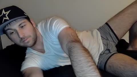 Theetwohander online show from 27, 1, 2025