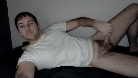 Theetwohander online show from 28, 1, 2025