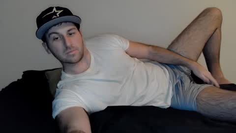 Theetwohander online show from 30, 1, 2025