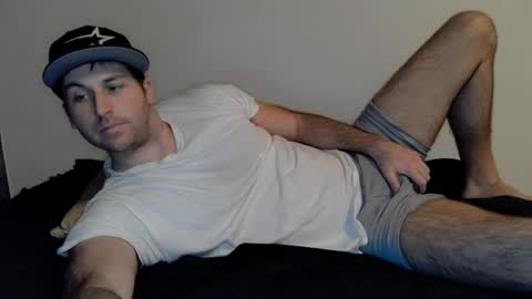 Theetwohander online show from 7, 2, 2025