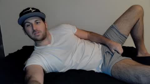 Theetwohander online show from 11, 2, 2025