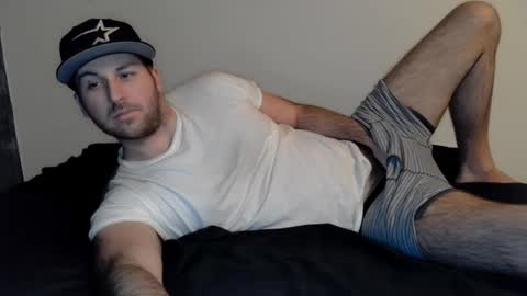 Theetwohander online show from 15, 2, 2025