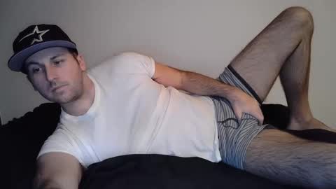 Theetwohander online show from 17, 2, 2025