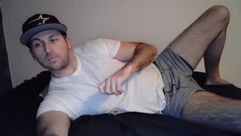 Theetwohander online show from 19, 2, 2025