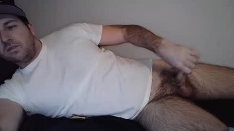 Theetwohander online show from 19, 2, 2025