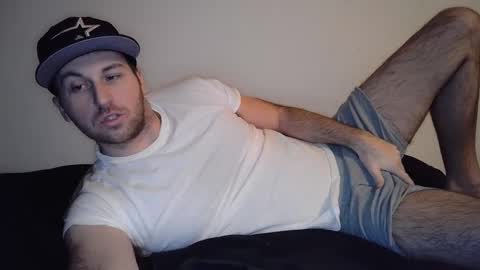 Theetwohander online show from 23, 2, 2025