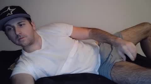 Theetwohander online show from 24, 2, 2025