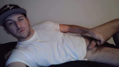 Theetwohander online show from 26, 2, 2025