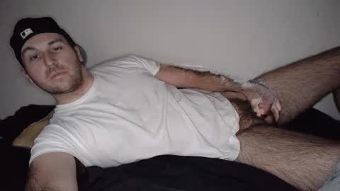 Theetwohander online show from 27, 2, 2025