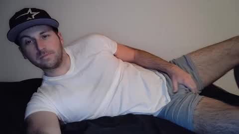 Theetwohander online show from 1, 3, 2025