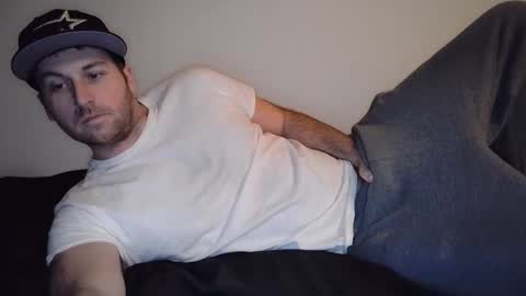 Theetwohander online show from 2, 3, 2025