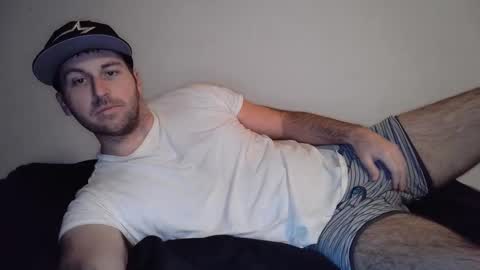 Theetwohander online show from 3, 3, 2025