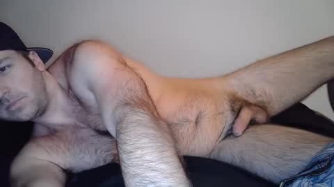 Theetwohander online show from 4, 3, 2025