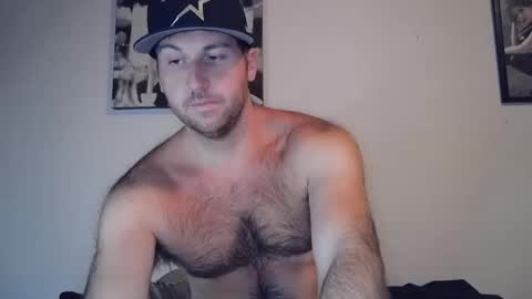 Theetwohander online show from 21, 9, 2025