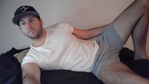 Theetwohander online show from 2, 11, 2025