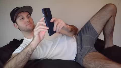 Theetwohander online show from 16, 1, 2026