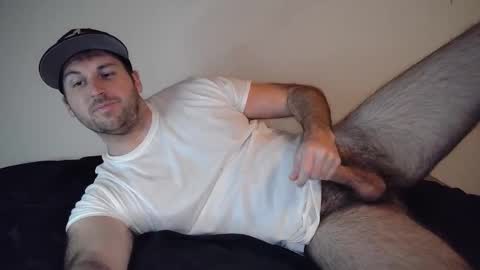 Theetwohander online show from 15, 3, 2026