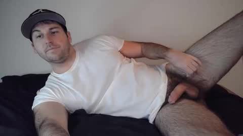 Theetwohander online show from 17, 3, 2026